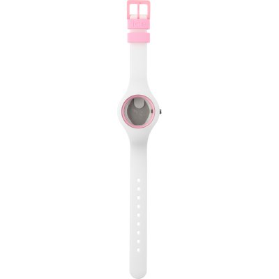 Bracelet Ice-Watch Straps 015468 ICE Ola Kids