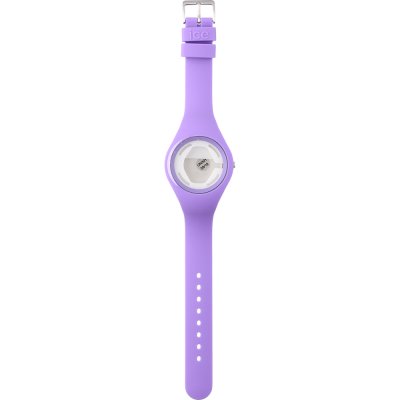 Bracelet Ice-Watch Straps 010097 ICE.PE.S.S.15