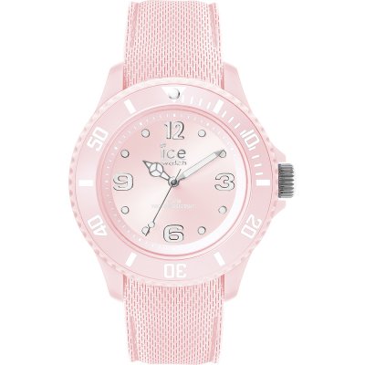 Montre Ice-Watch Ice-Classic 014232 ICE Sixty Nine