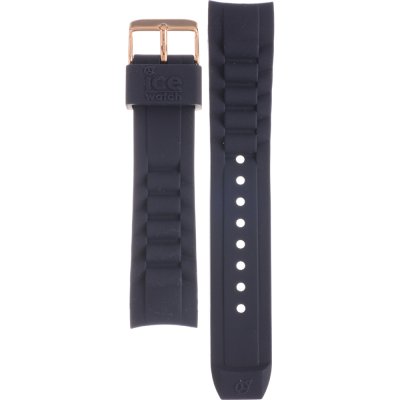 Bracelet Ice-Watch Straps 005006 IS.DAR.U.S.13 ICE Style