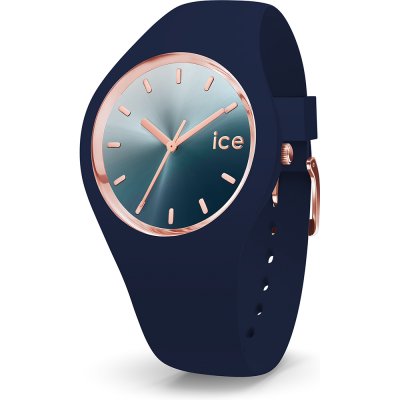 Montre Ice-Watch Ice-Iconic 015751 ICE Sunset