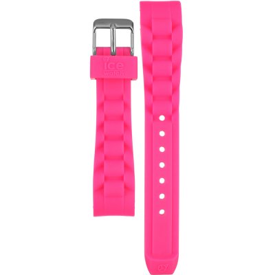 Bracelet Ice-Watch Straps 005121 SUN.NPK.S.S.13 ICE Sunshine