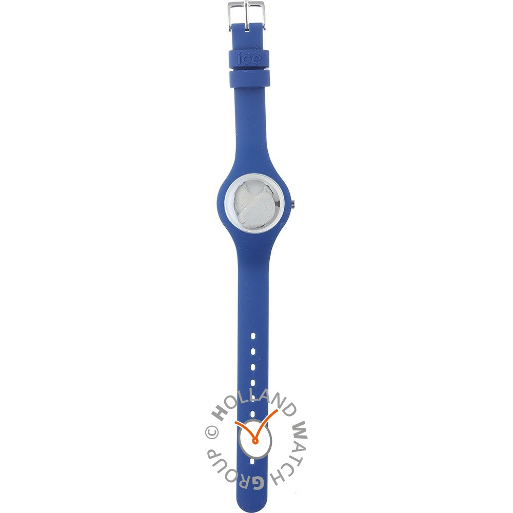 Bracelet Ice-Watch 018436 018425 ICE Fantasia