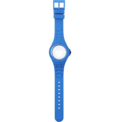 Bracelet Ice-Watch 019285 019159 Generation Flashy Blue