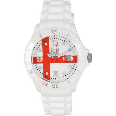 Montre Ice-Watch 000553 ICE World England