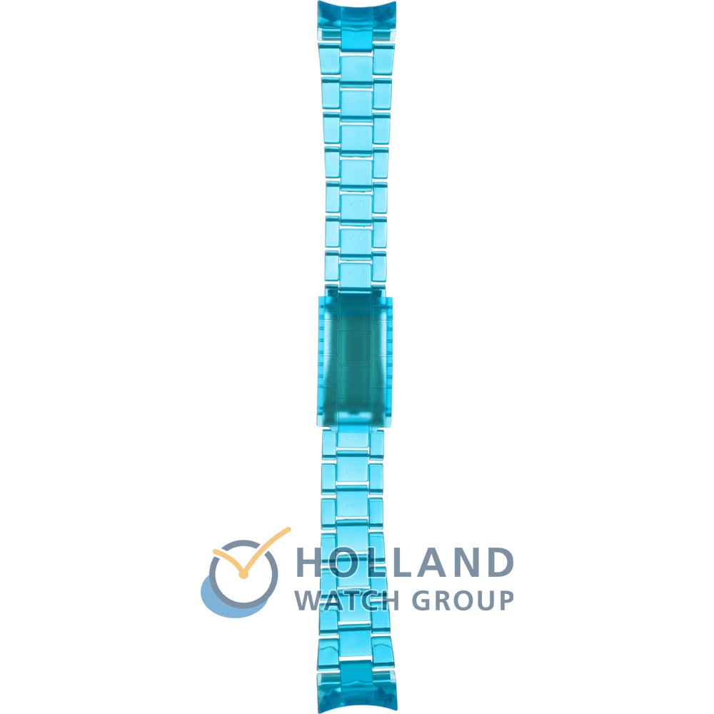 Bracelet Ice-Watch Straps 006172 NE.BE.B.P.09 ICE Neon