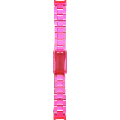 Bracelet Ice-Watch Straps 006171 NE.PK.U.P.09 ICE Neon