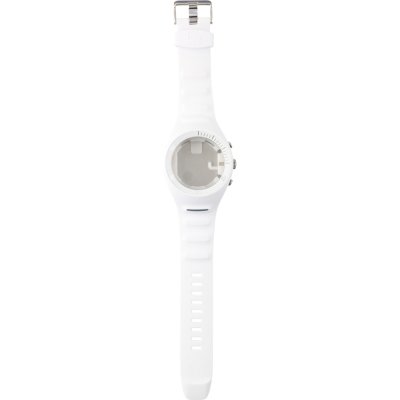 Bracelet Ice-Watch Straps 014959 P. Leclercq Large