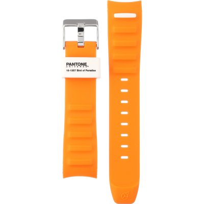 Bracelet Ice-Watch Straps 005185 PAN.BOP.U.S.14 ICE Pantone Universe