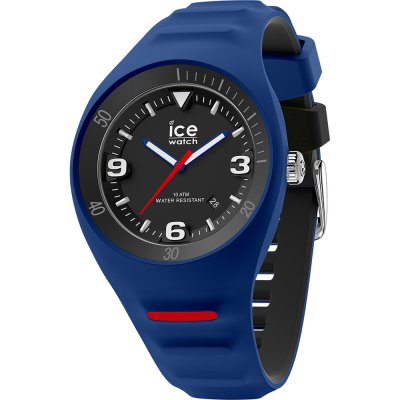 Montre Ice-Watch Ice-Iconic 018948 Pierre Leclercq