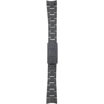 Bracelet Ice-Watch Straps 005983 SD.AT.S.P.12 ICE Solid