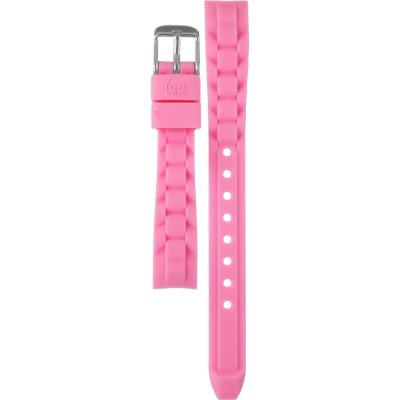 Bracelet Ice-Watch Straps 004893 SI.PK.M.S.13 ICE Forever Mini