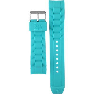 Bracelet Ice-Watch Straps 004934 SI.TE.B.S.13 ICE Forever