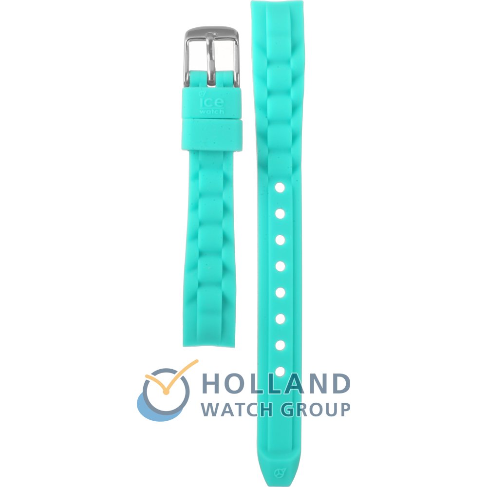 Bracelet Ice-Watch Straps 004896 SI.TE.M.S.13 ICE Forever Mini