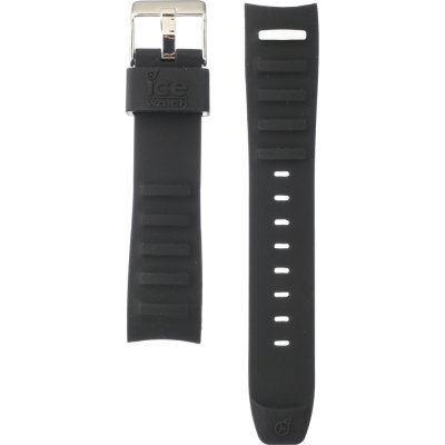 Bracelet Ice-Watch Straps 005186 SR.3H.BKW.U.S.15 ICE Sporty