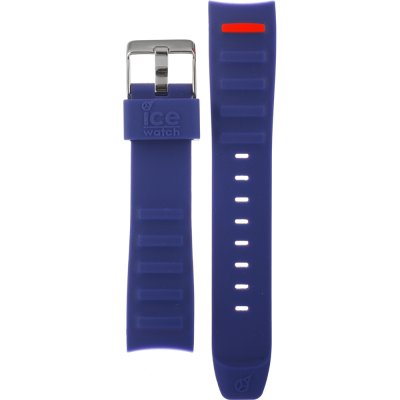 Bracelet Ice-Watch Straps 005189 SR.3H.BRD.U.S.15 ICE Sporty