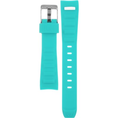 Bracelet Ice-Watch Straps 005231 SUN.TE.S.S.14 ICE Sunshine