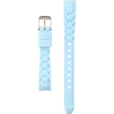 Bracelet Ice-Watch Straps 005082 SY.BB.S.S.14 ICE sweety