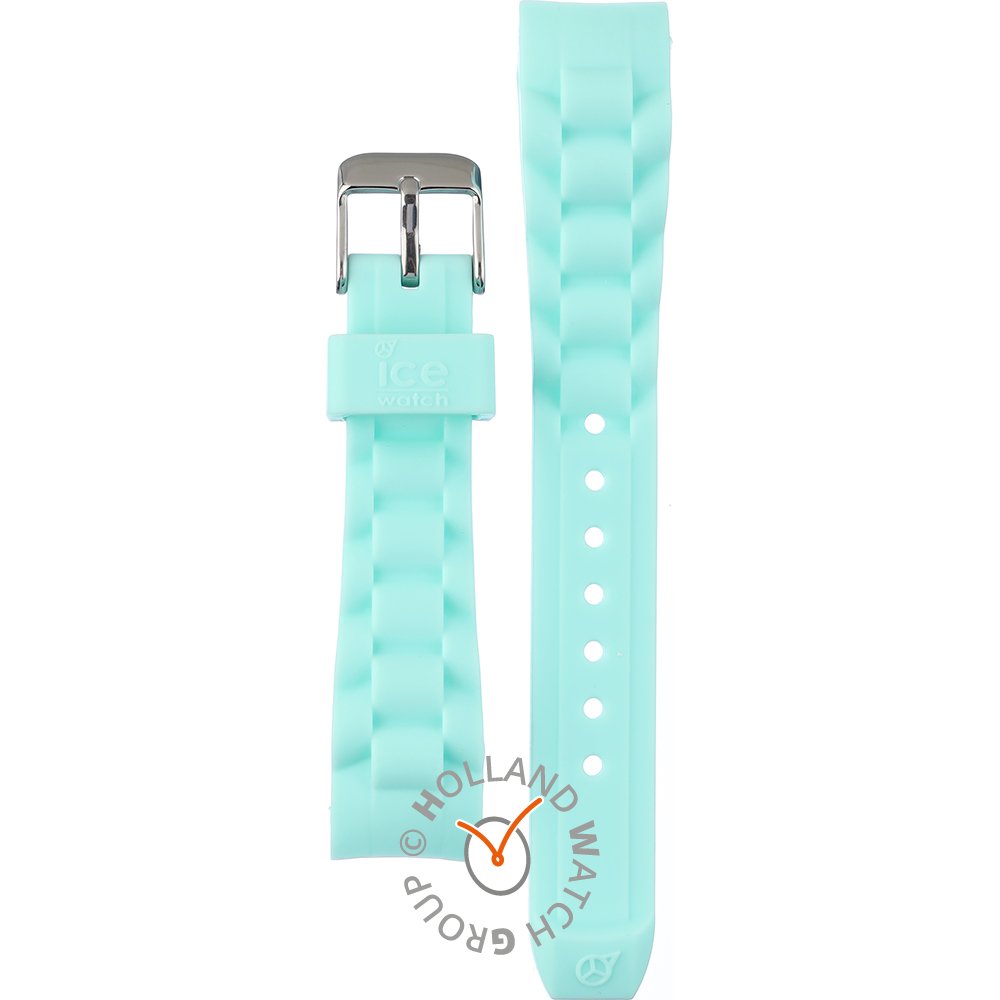 Bracelet Ice-Watch Straps 005124 SY.MT.S.S.14 ICE sweety