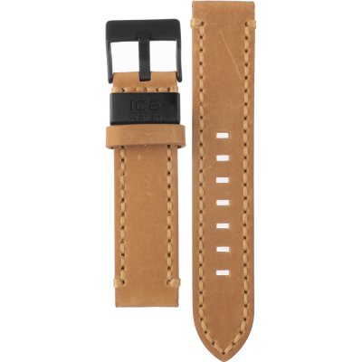 Bracelet Ice-Watch Straps 005331 VT.SD.B.L.13 ICE Vintage