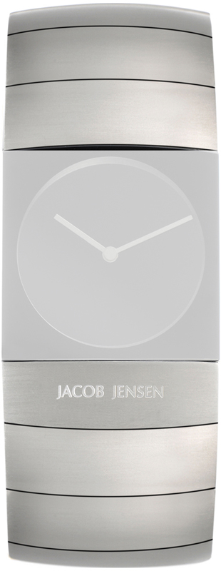 Bracelet Jacob Jensen JJ-BA-10130 570 Arc