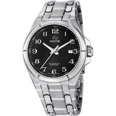 Montre Jaguar Acamar J669/6