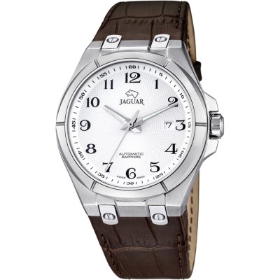 Montre Jaguar Acamar J670/5