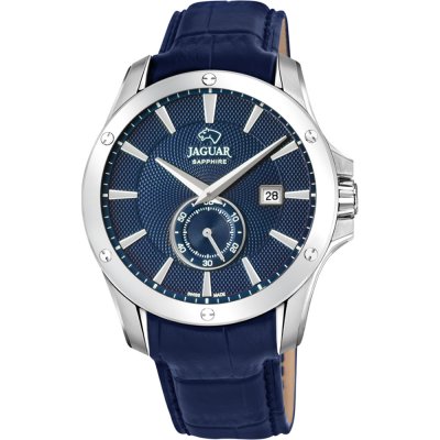 Montre Jaguar J878/2 Acamar