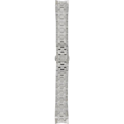 Bracelet Jaguar BA04575 Acamar