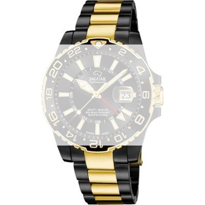 Bracelet Jaguar BA04800 Executive Diver