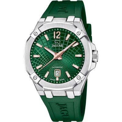 Montre Jaguar J1030/3 Executive
