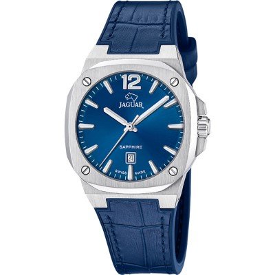 Montre Jaguar J1032/4 Executive Lady