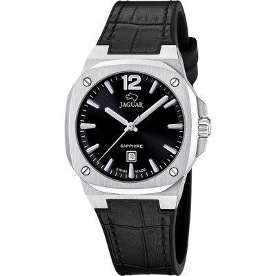 Montre Jaguar J1032/5 Executive Lady