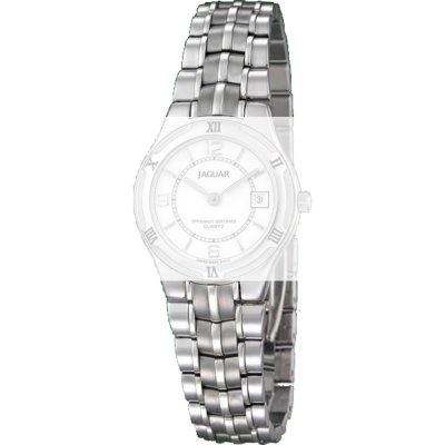 Bracelet Jaguar BA00919 J411