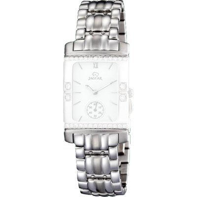 Bracelet Jaguar BA01751 J455