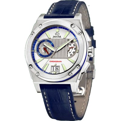 Montre Jaguar J612/1