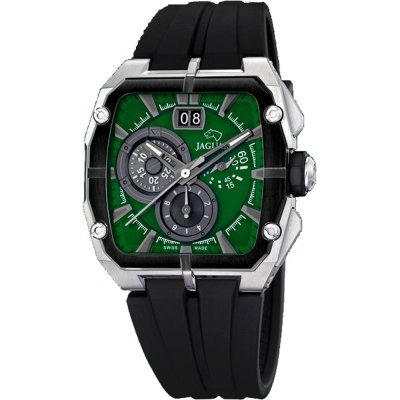 Montre Jaguar J637/A
