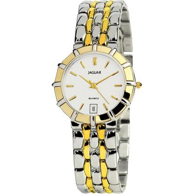 montre Jaguar J784/A