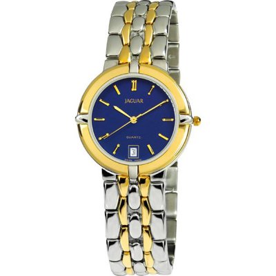 montre Jaguar J786/B