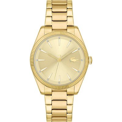 Montre Lacoste 2001240 Capucine