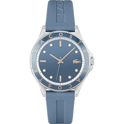 montre Lacoste 2001267 Swing