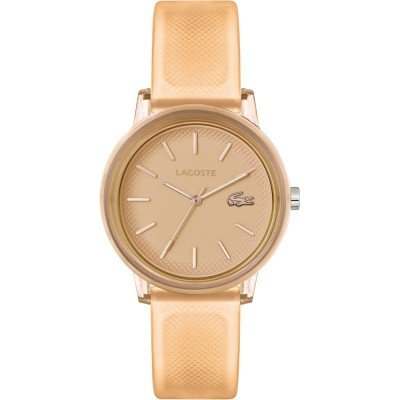 Montre Lacoste 2001361 12.12