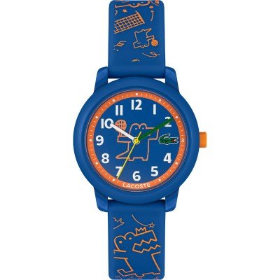Montre Lacoste 2030056 12.12