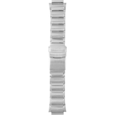 Bracelet Lacoste Straps 609002096