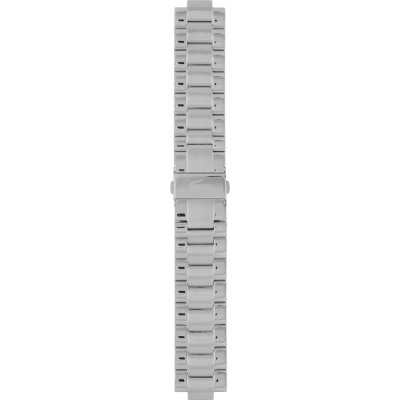 Bracelet Lacoste Straps 609002140