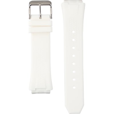 Bracelet Lacoste Straps 609302534