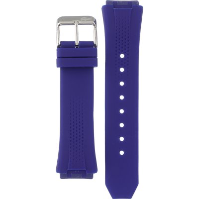 Bracelet Lacoste Straps 609302539