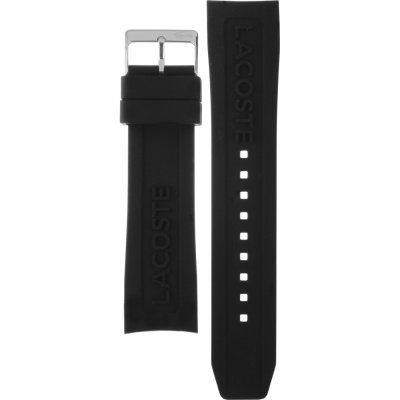 Bracelet Lacoste Straps 609302584