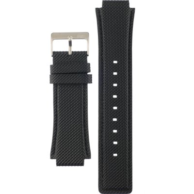 Bracelet Lacoste Straps 609302606