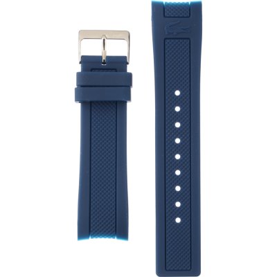 Bracelet Lacoste Straps 609302655